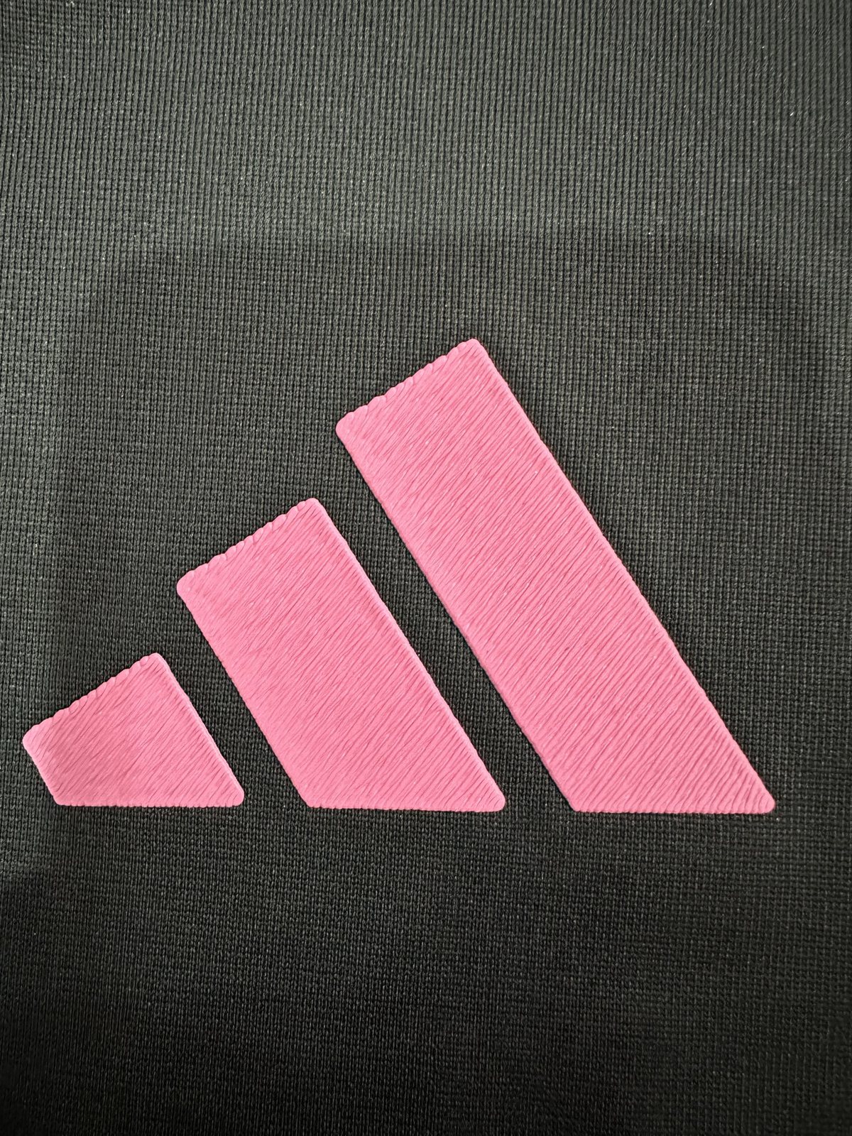 2025-26 Miami Away Jersey – Player Version