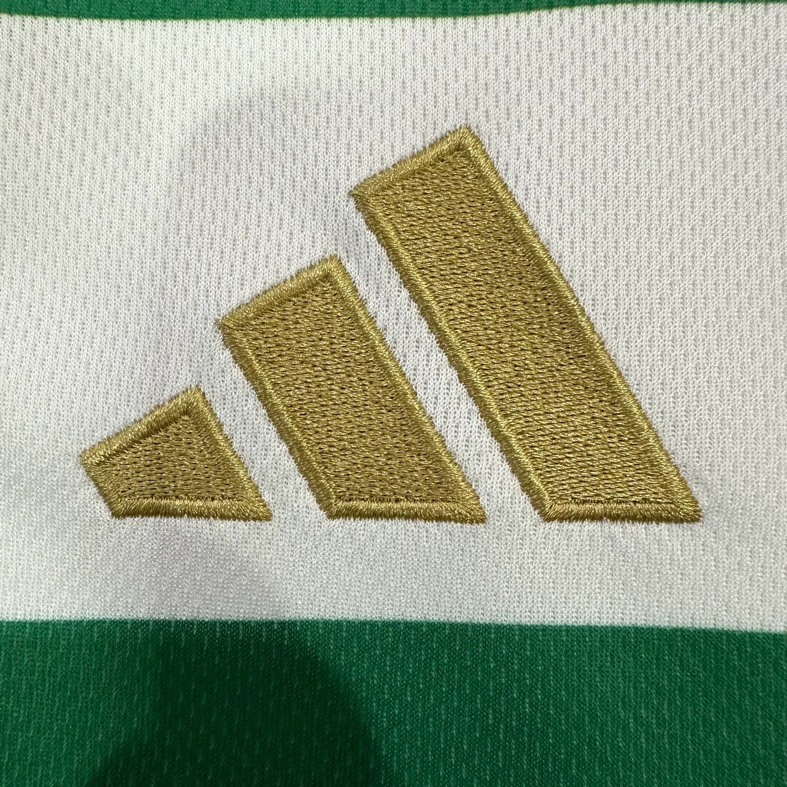 2026-27 Celtics Home Jersey – Fan Version