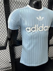 2025-26 Lotus Leisure Style - Player Edition