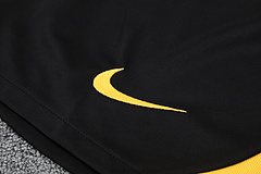 2025-26 Inter Milan Training Vest Jersey