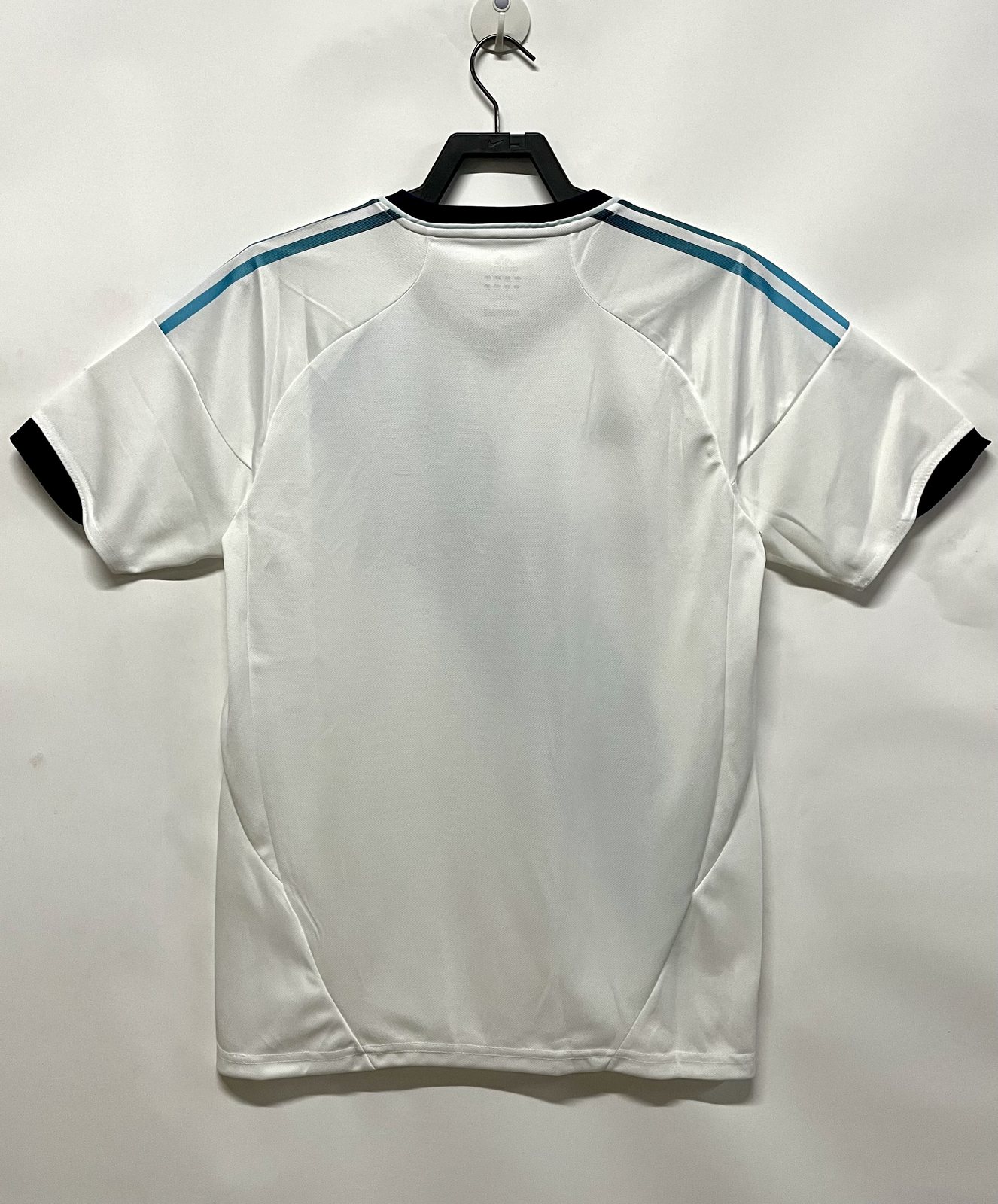 2012-13 Chelsea Away Retro Kit