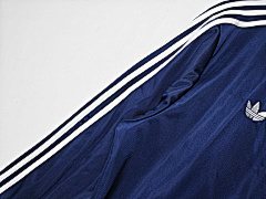 2025-26 Oasis Touring Flamebirds Sports Jacket Top