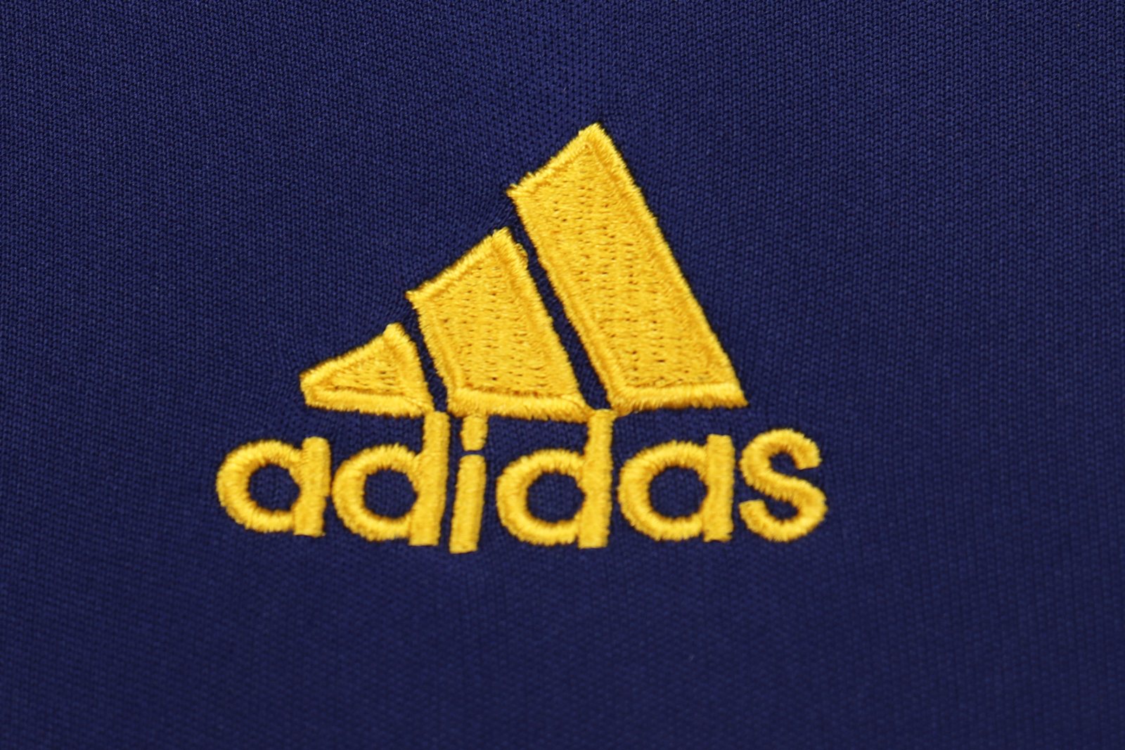 2010 Spain Away Retro Jersey – Kids