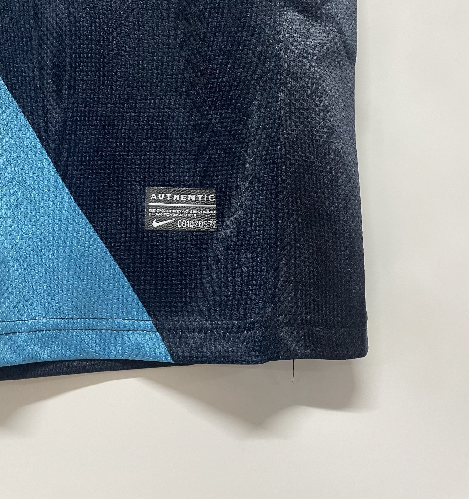 2011-12 Arsenal Away Retro Shirt