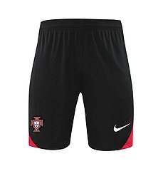 2024-25 Portugal vest training jersey