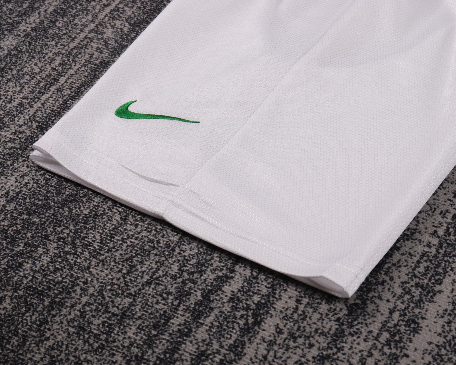 2012 Portugal Away Retro Shirt - Kids Sizing