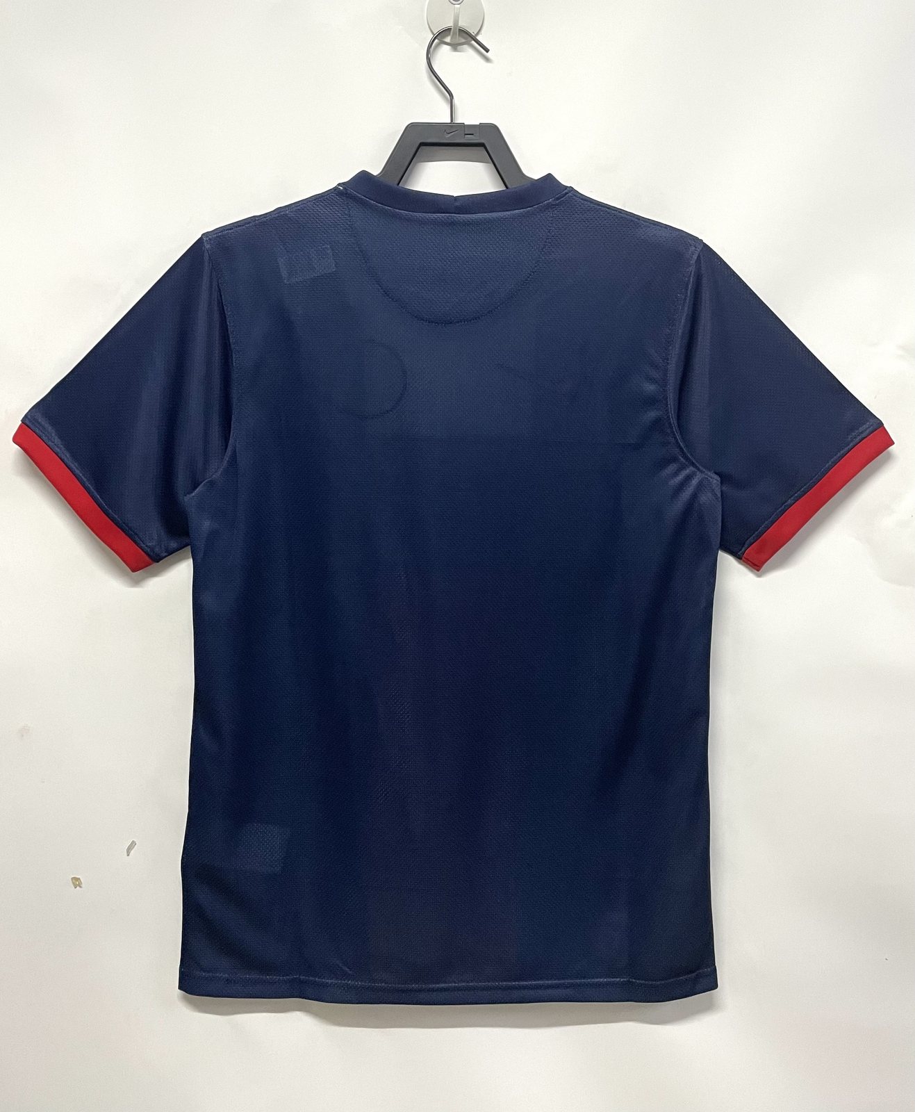 2013-14 Paris Saint-Germain Home Retro Jersey