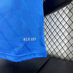 2025-26 Real Madrid Away Jersey - Player Edition