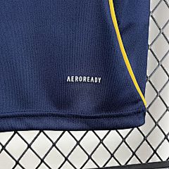 2025-26 Boca Home Jersey