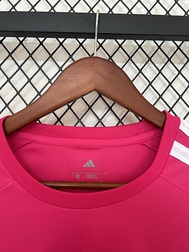 2026 Mexico Goalkeeper Jersey - Fan Edition