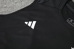 2024-25 Germany training vest jersey