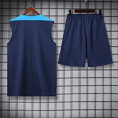 2024-25 Chelsea training shirt