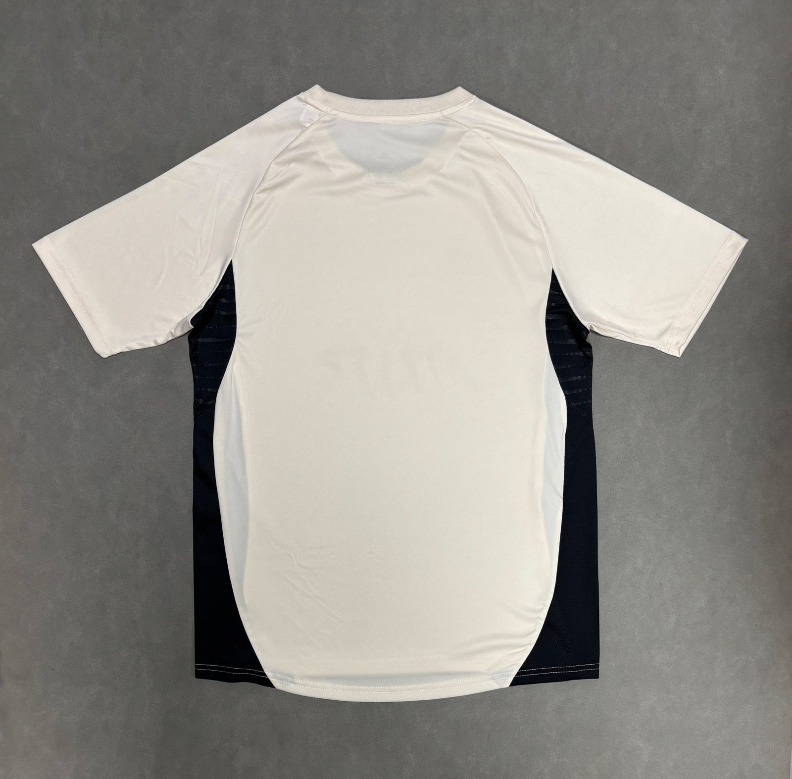 2025-26 Liverpool Training Jersey – Fan Version