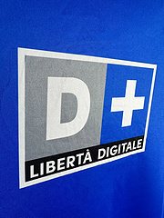 1999-00 Juventus Away Retro Jersey