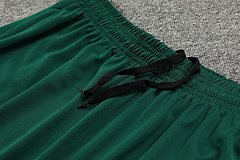 2024-25 Portugal training vest