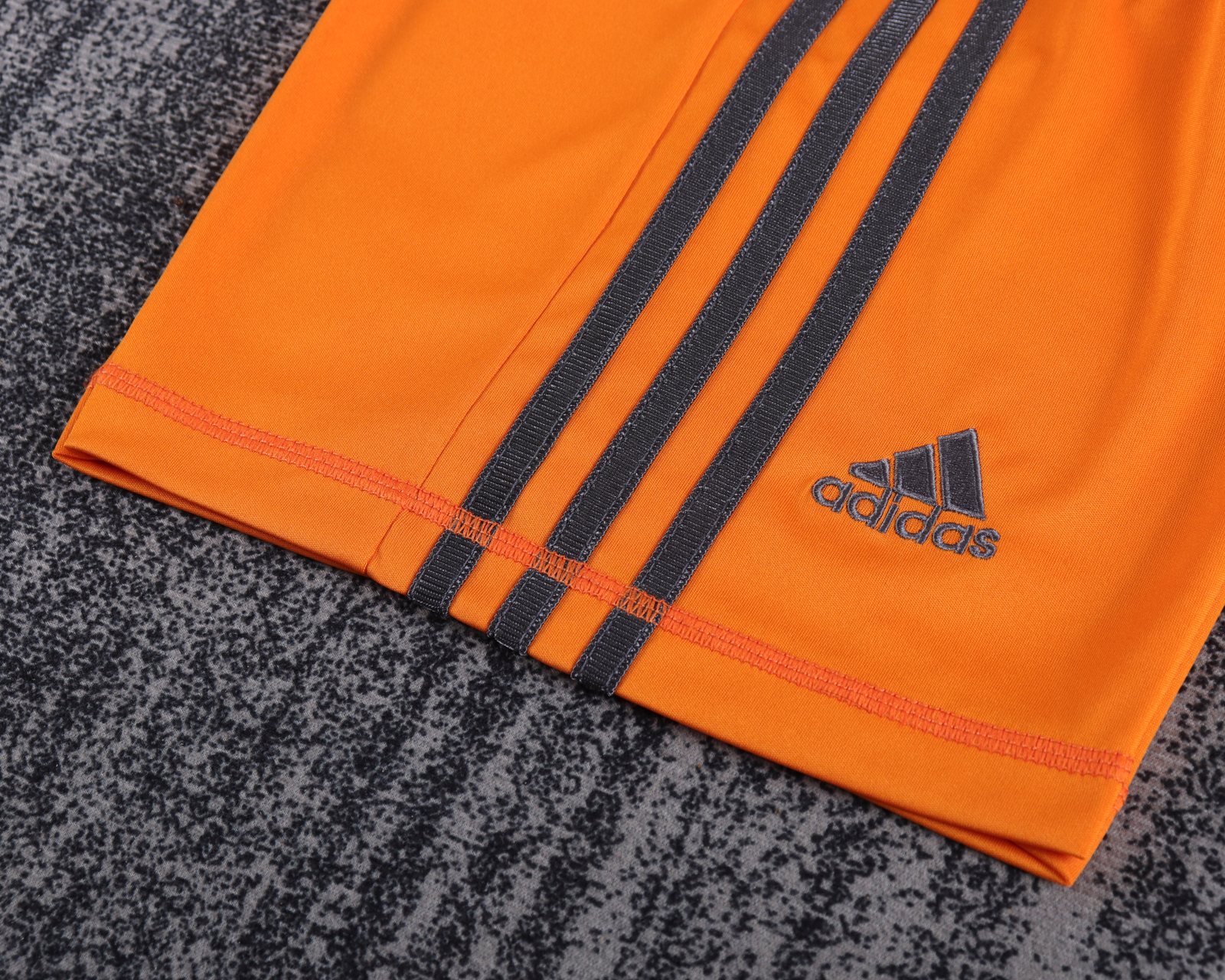 2013-14 Real Madrid Away Shirt - Kids Sizes