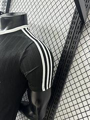 2025-26 Lotus Leisure Style - Player Edition