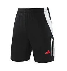2024-25 Manchester United training vest jersey