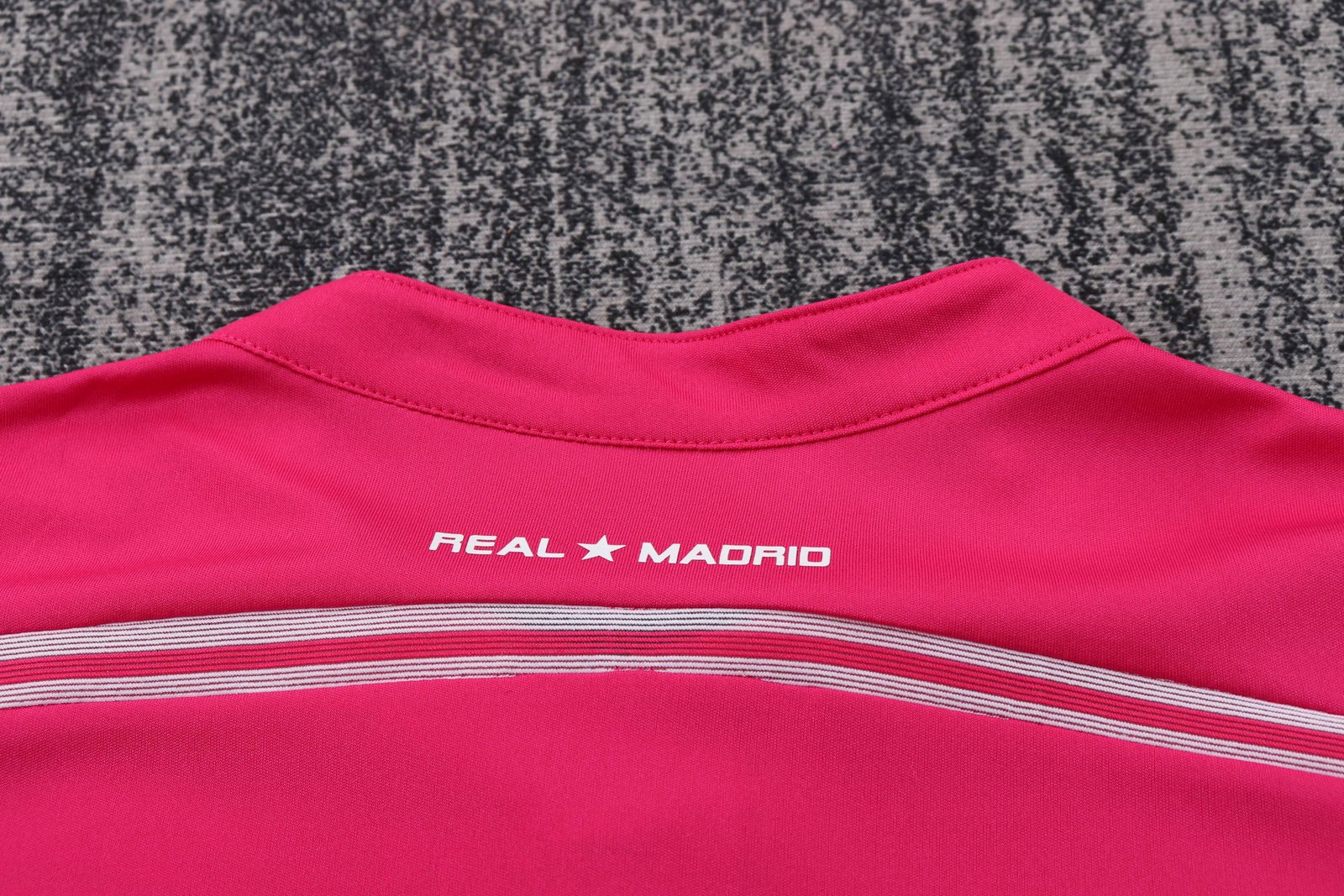 2014-15 Real Madrid Away Retro Shirt - Kids Sizes