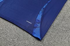 2024-25 Italy training vest jersey