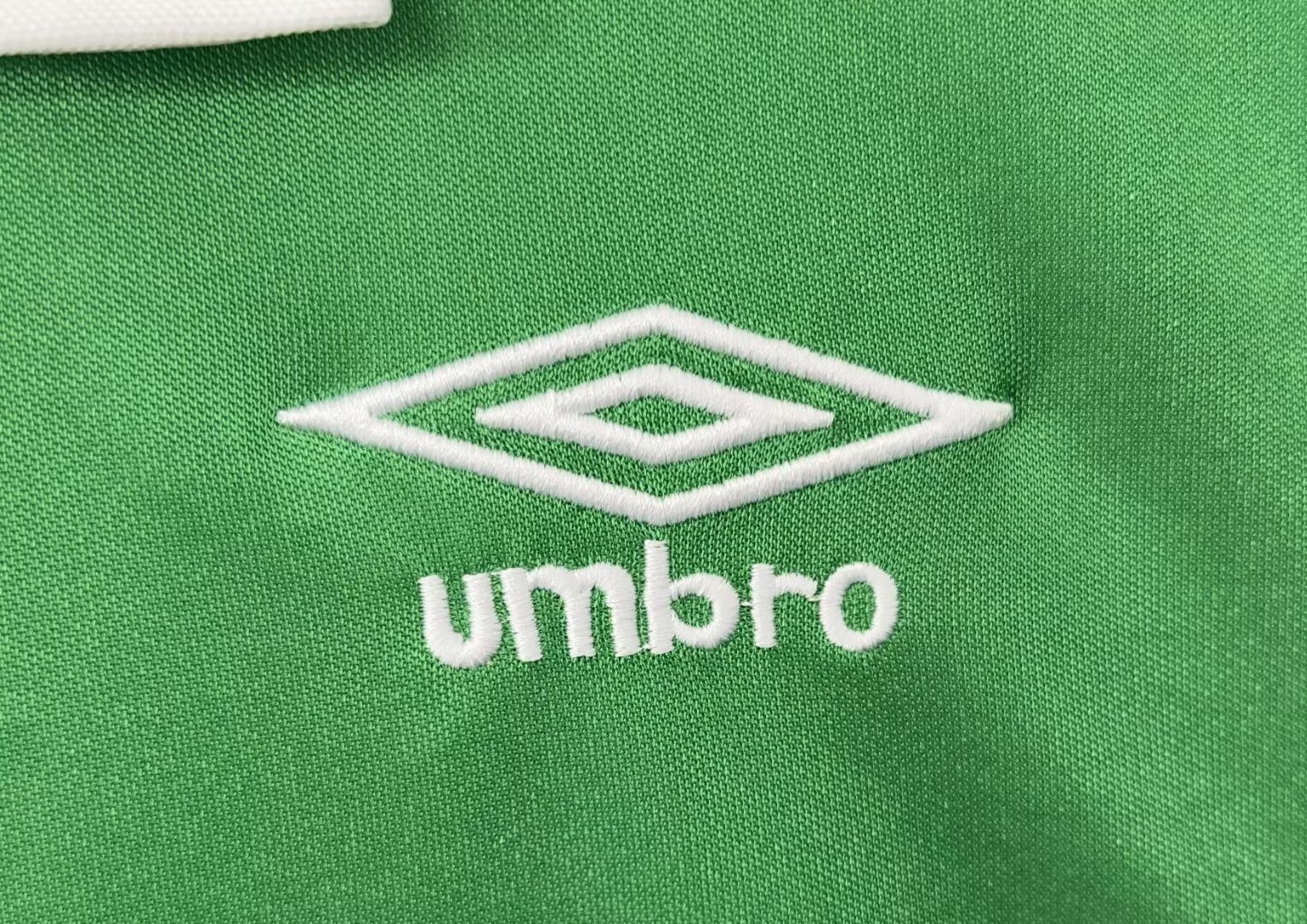 1980 Celtics Home Retro Jersey