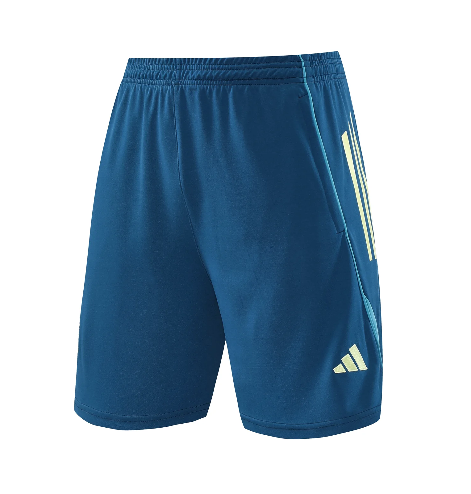 2025-26 Cougars Training Vest Jersey