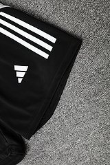 2025-26 Real Madrid Training Vest Jersey