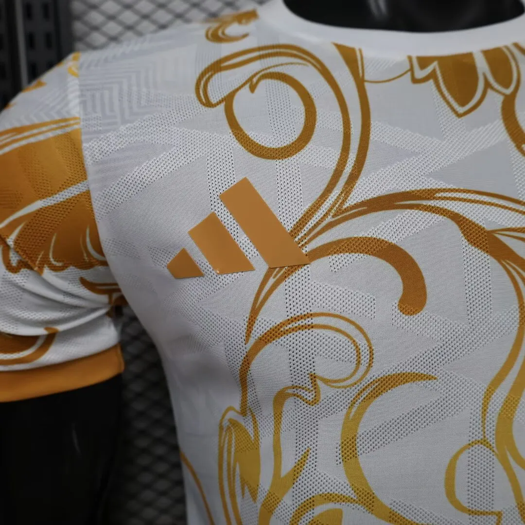 2026-27 Argentina Special Edition Jersey – Player Version