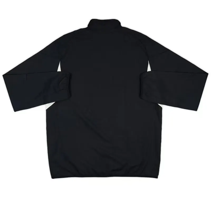 2025-26 Manchester United Pre-Match Jacket / Windbreaker