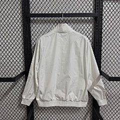 2025-26 AC windbreaker