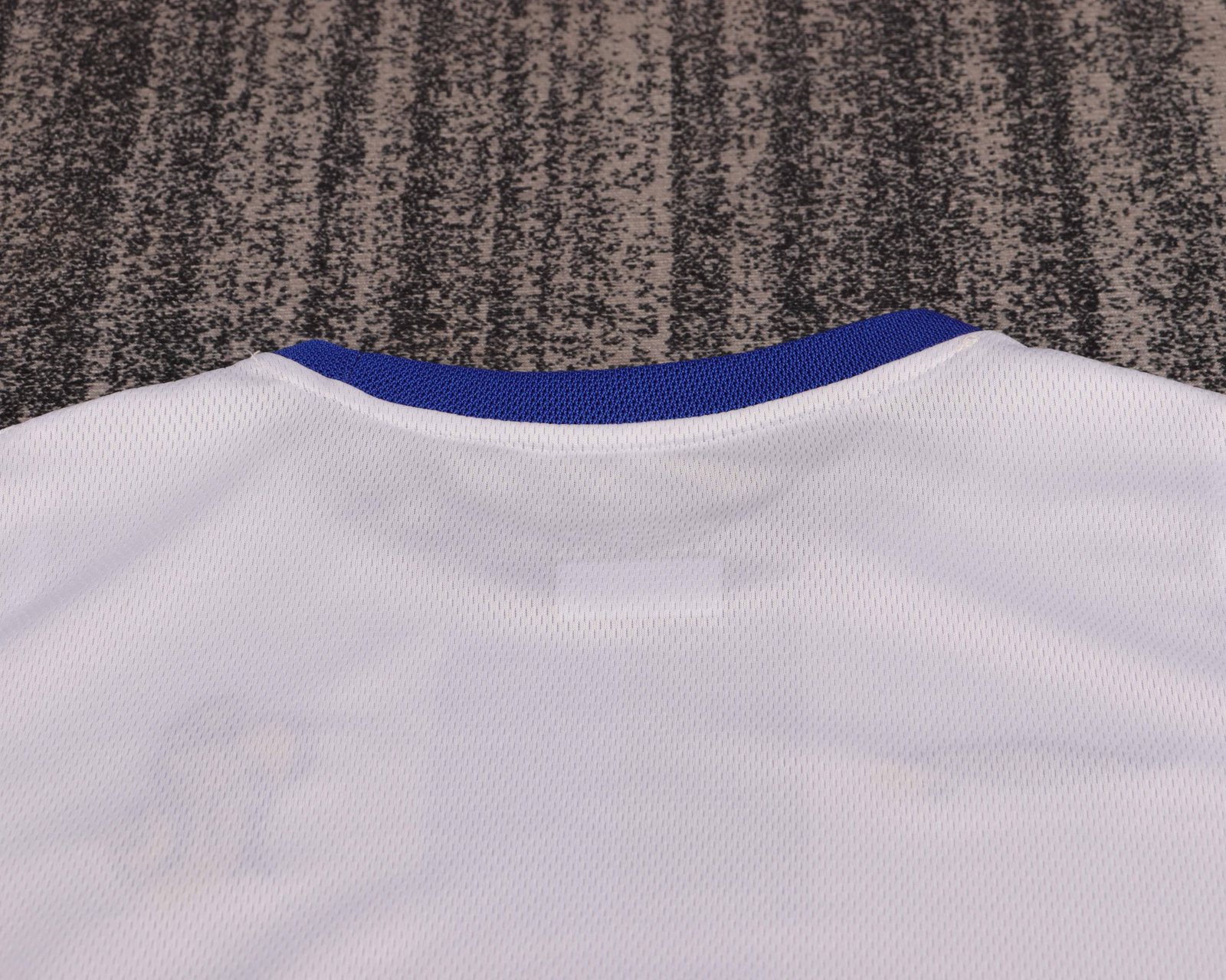 2003-05 Chelsea Away Retro Shirt - Kids Sizes