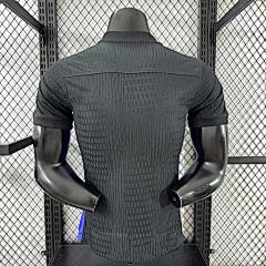 2025-26 Barcelona Special Edition Jersey - Player Edition