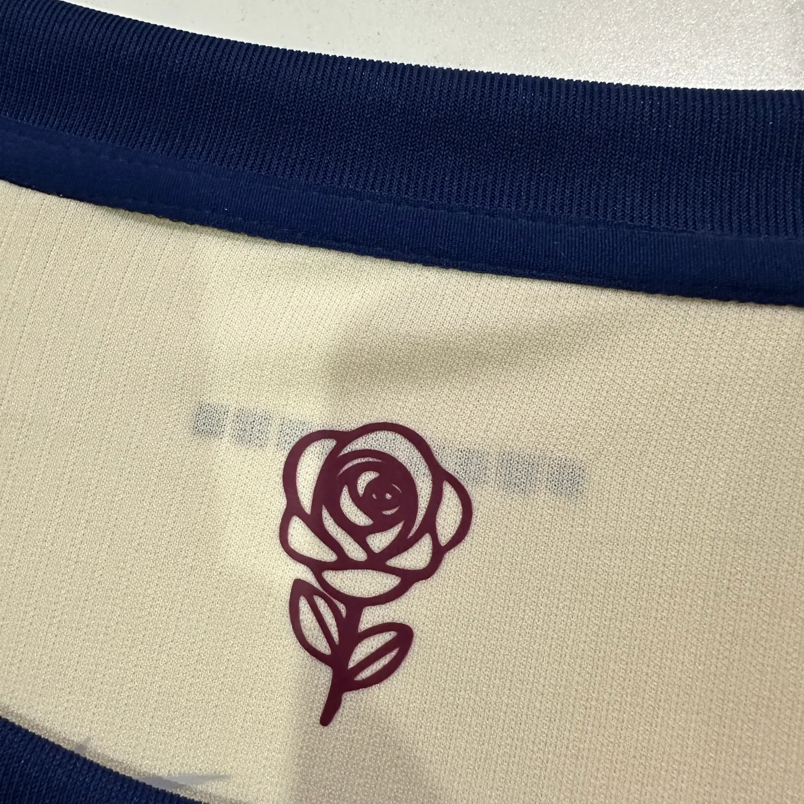 2026-27 Barcelona Fourth Away Jersey - Fan Edition