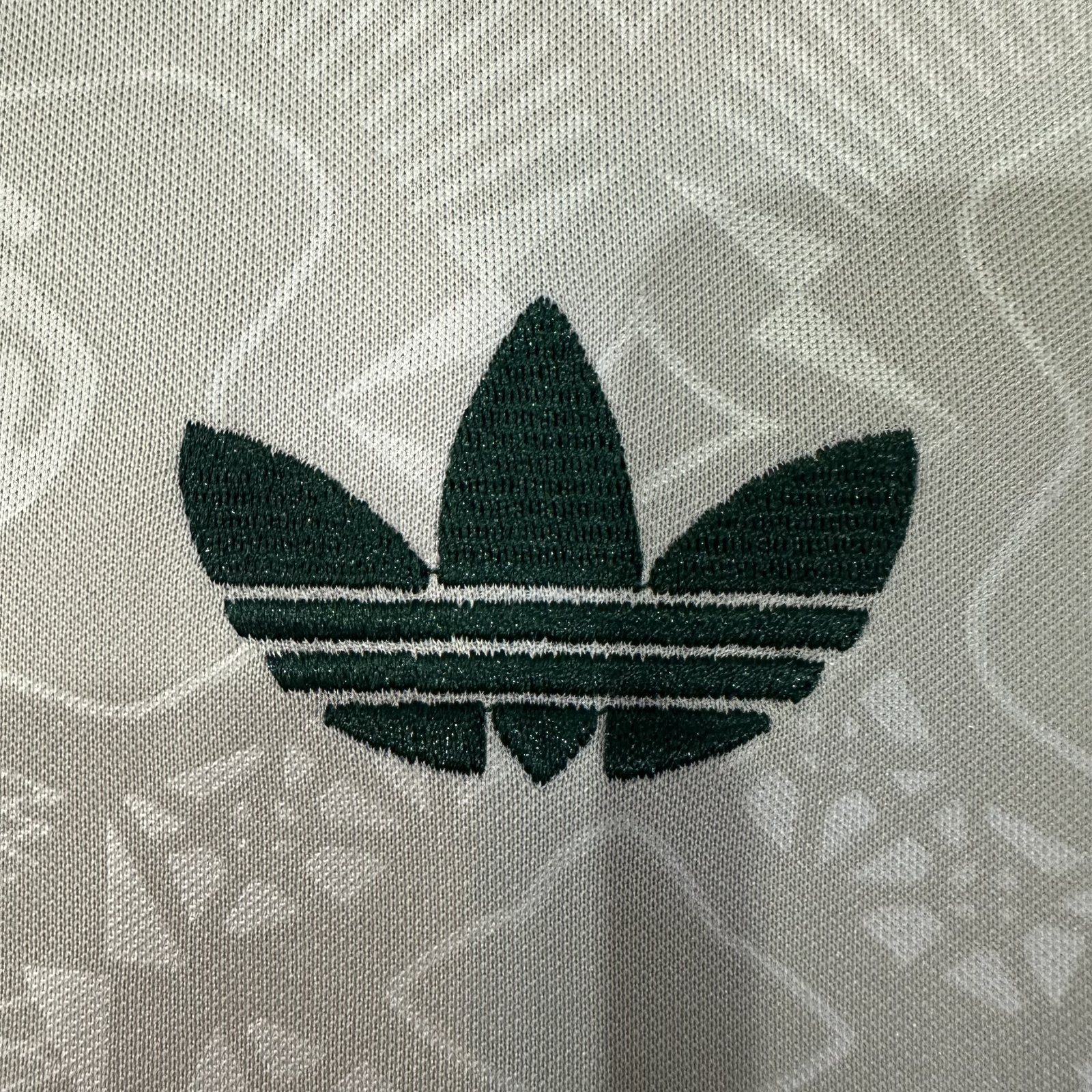2025-26 Bayern Munich Oktoberfest Special Edition Jersey