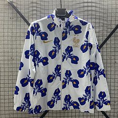2025-26 French Trench Coat