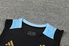 2024-25 Argentina training vest