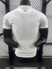 2025-26 Santos Main Jersey - Players