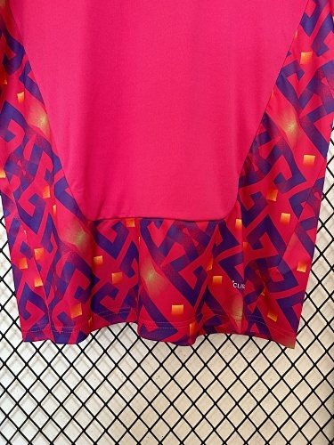 2026 Mexico Goalkeeper Jersey - Fan Edition