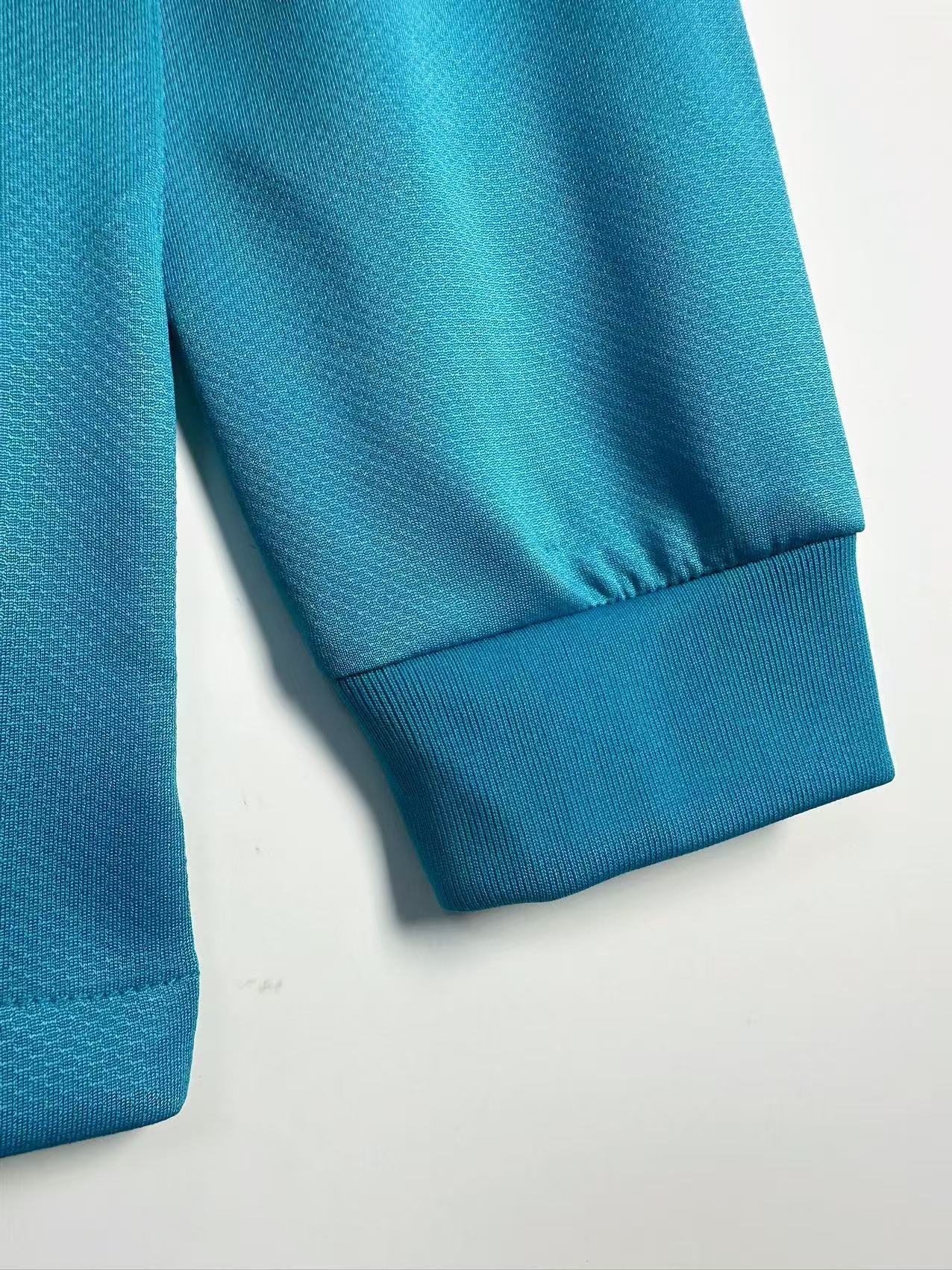 2012-13 Santos Second Away Match Retro Long-Sleeve Jersey
