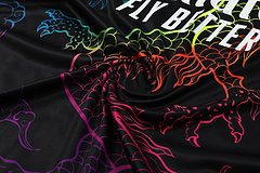 2024-25 Real Madrid Training Vest Jersey