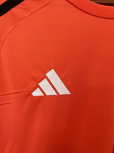 2026 Japan Goalkeeper Jersey - Fan Edition