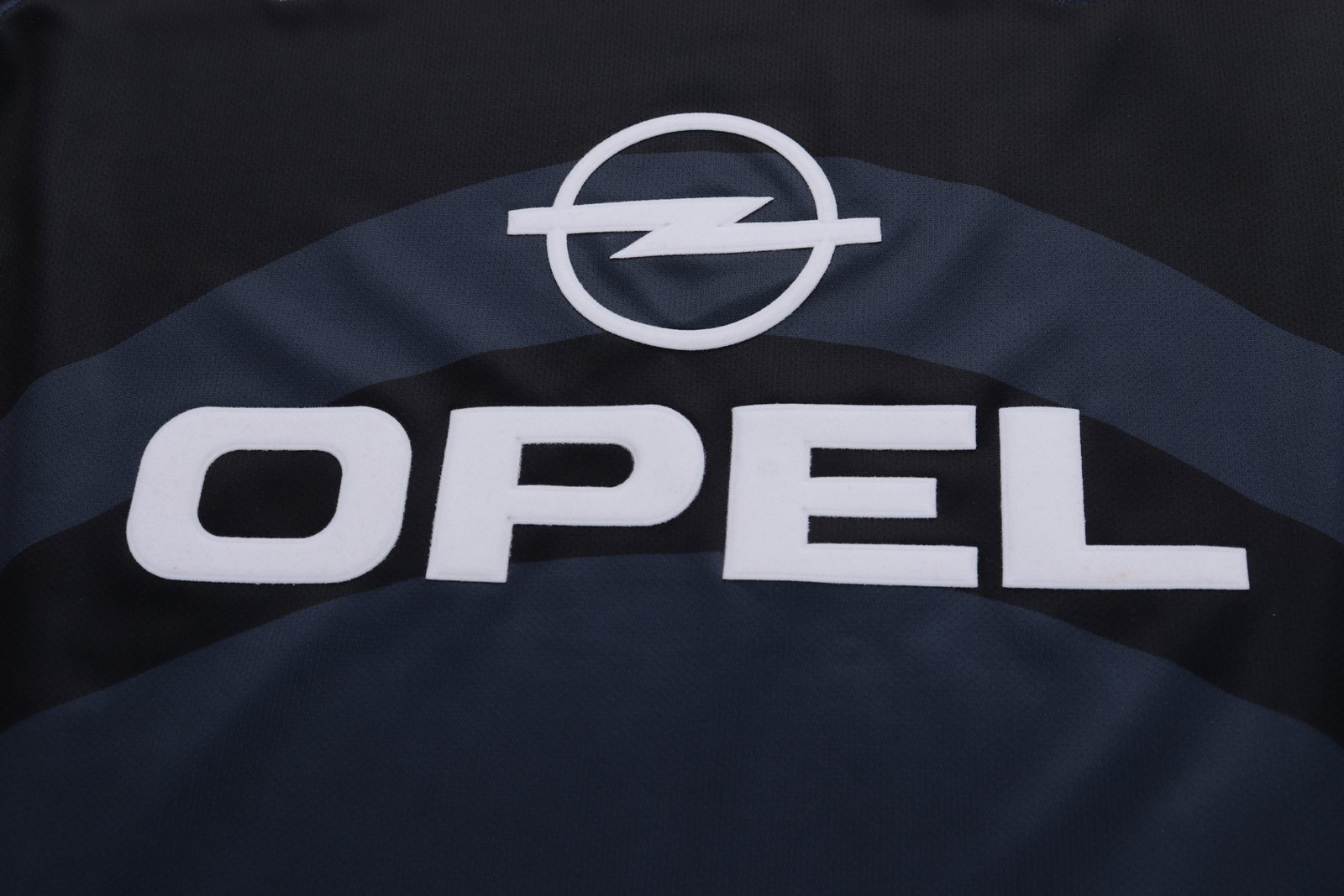 2001-02 Paris Saint-Germain Second Away Retro Jersey – Kids'