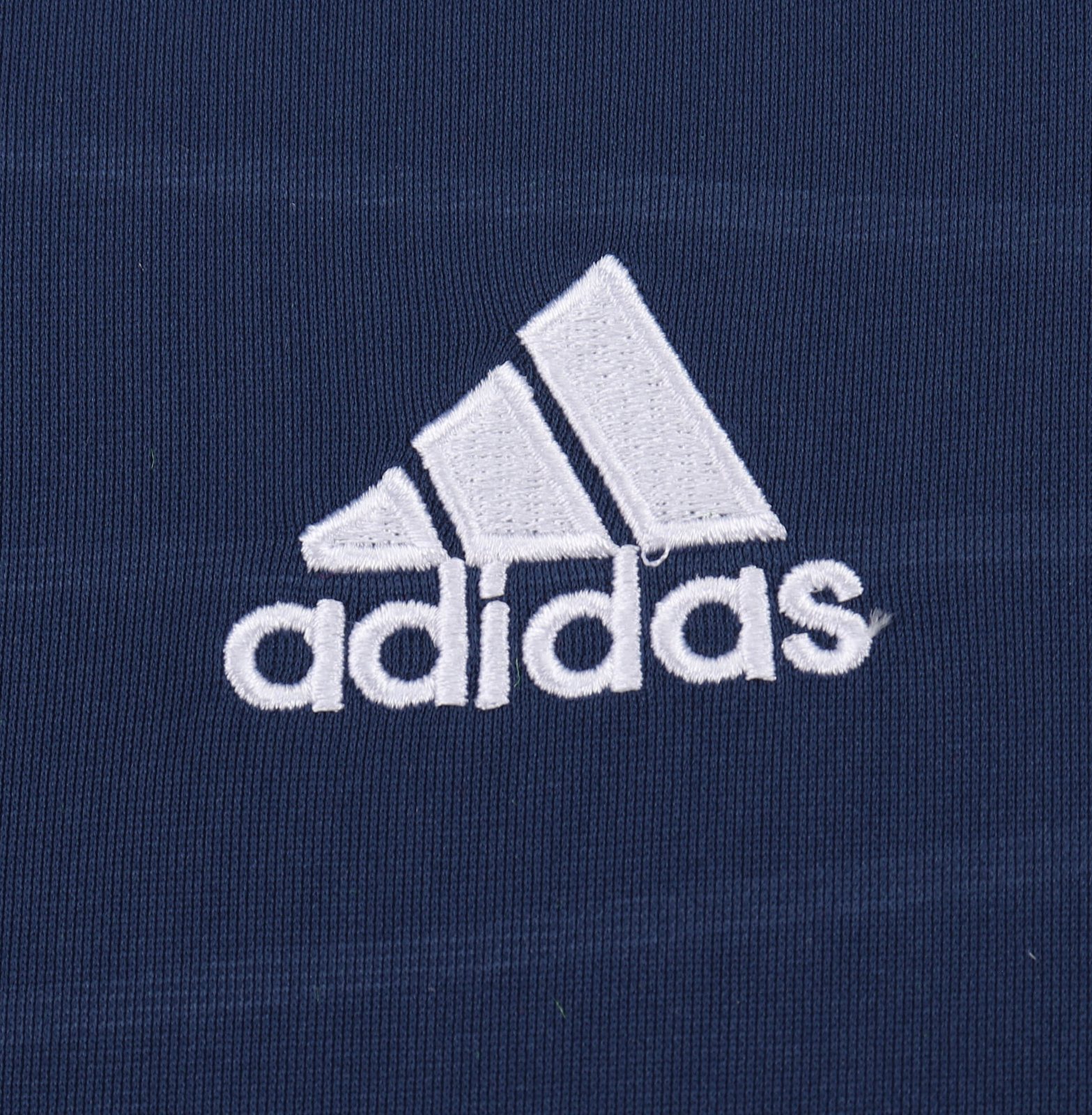 2010 Real Madrid Away Jersey – Kids'