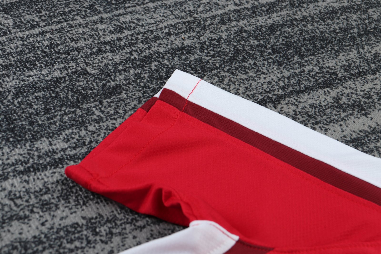 2008-10 Arsenal Home Retro Jersey - Kids