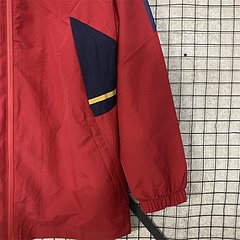 2025-26 Ajax Windbreaker