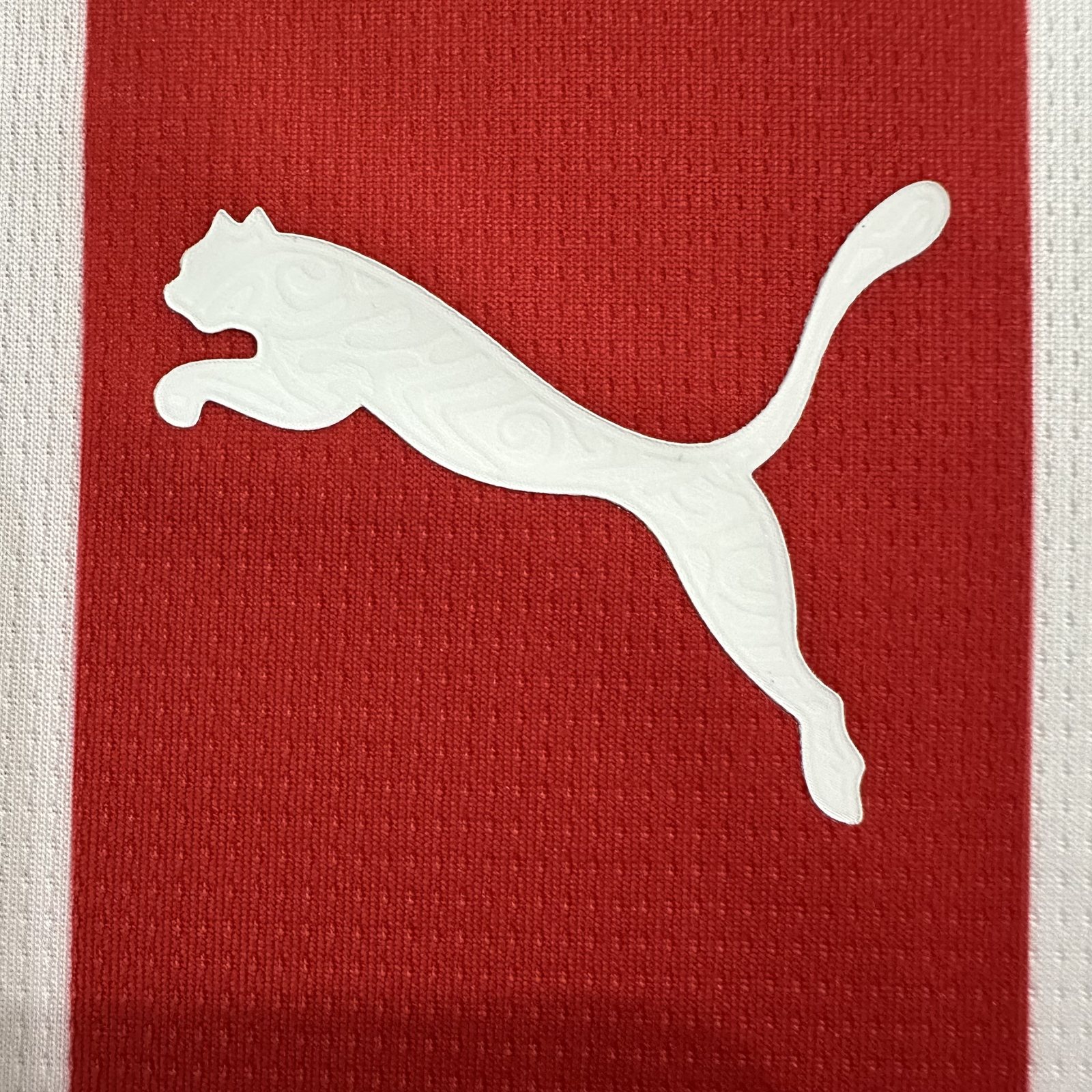 2025-26 Chivas Away Kit
