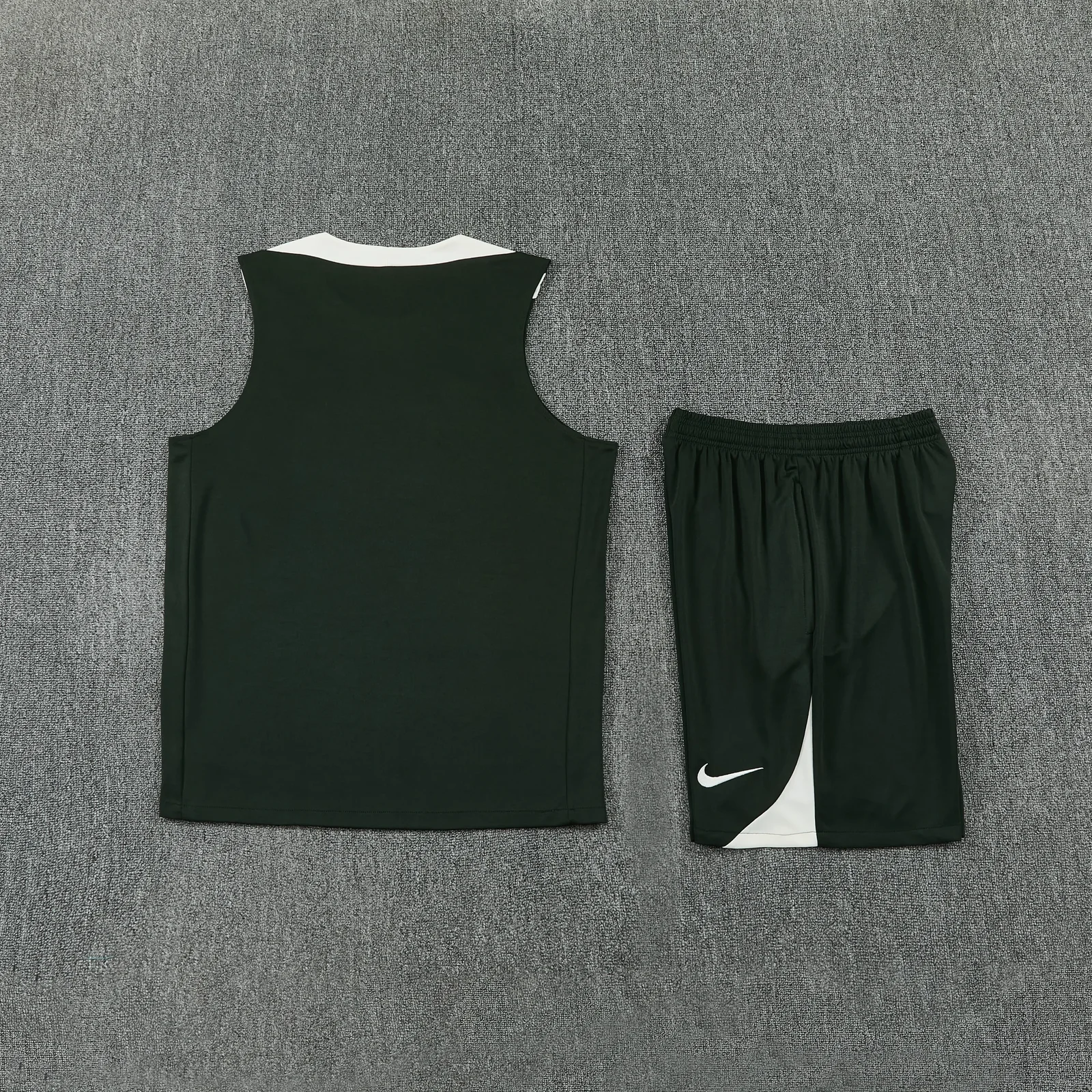 2025-26 Chelsea training vest jersey