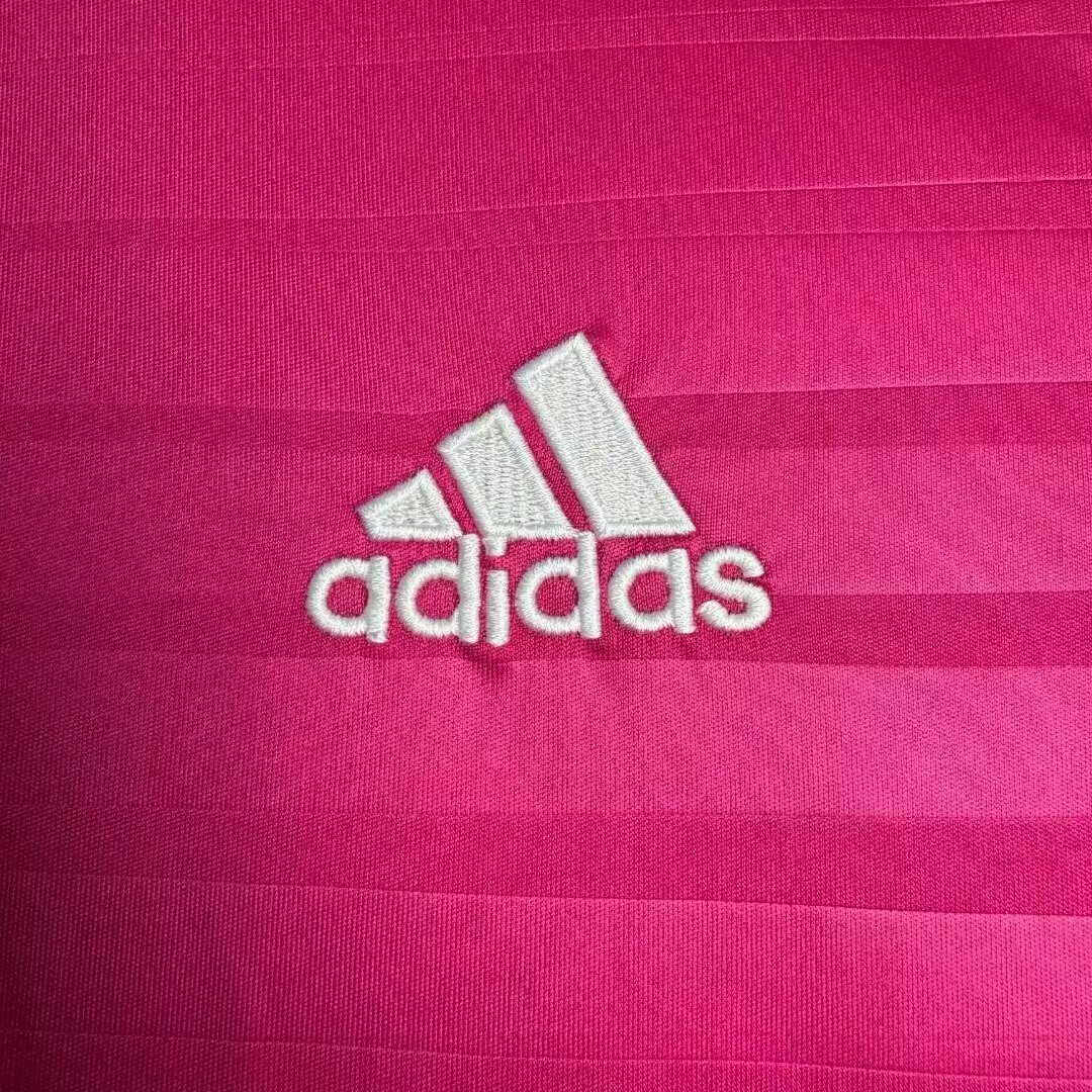 2014-15 Real Madrid Away Retro Jersey