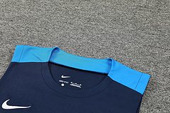 2024-25 Chelsea training shirt