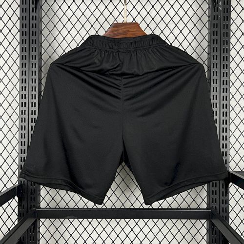 2026 Portugal Special Edition shorts- Fan Edition
